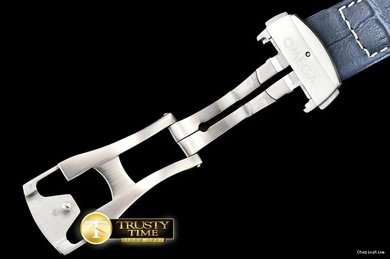 1031 OMG0542A – SpeedMaster MoonWatch